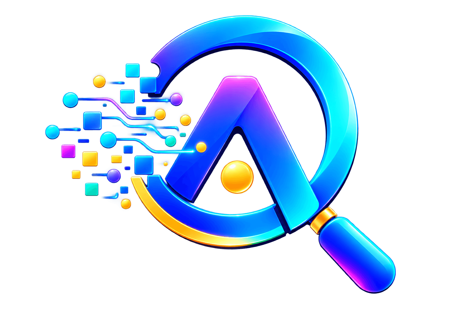 Askio